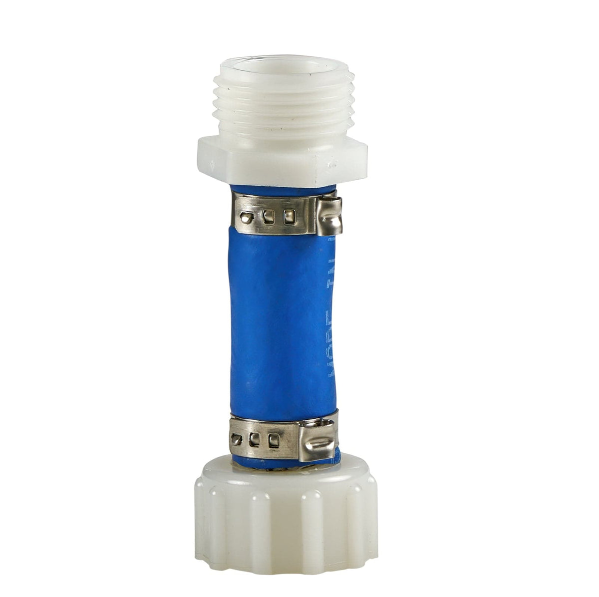 Flush Kit for Sea-Doo GTI 130, RXT, GTI SE 130, GTI SE 155, Wake 155, GTI