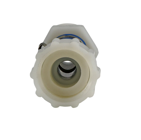 Flush Kit for Sea-Doo GTI 130, RXT, GTI SE 130, GTI SE 155, Wake 155, GTI - Image 2