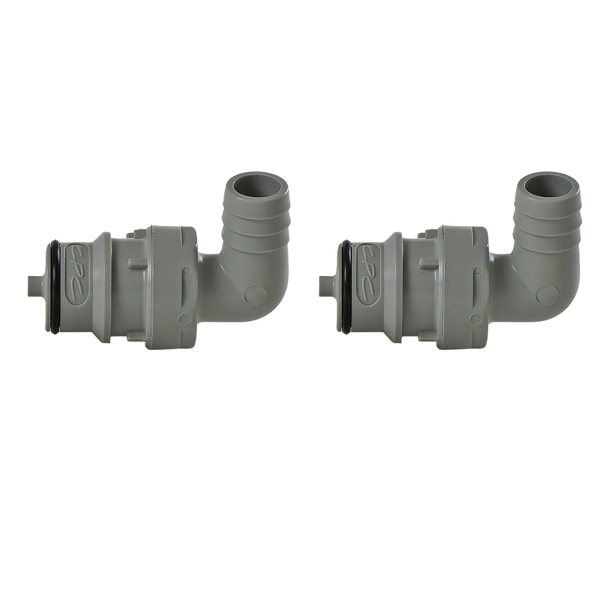 Flush Kit for Sea-Doo Challenger, Challenger 1800, Speedster, Sportster 1800