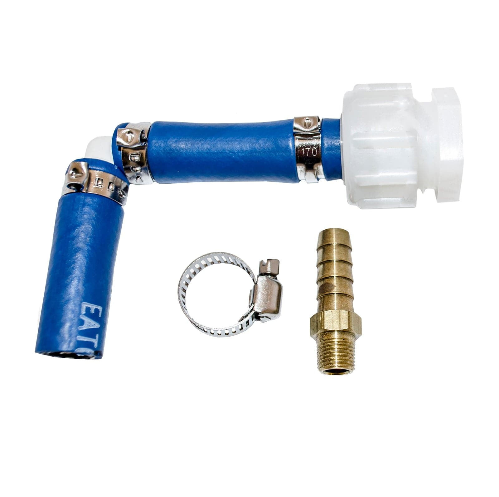 Flush Kit for Kawasaki TS, 750 SS, 550 SX, SC, SS XI, SXI Pro, 750 SX, X2, 650 S