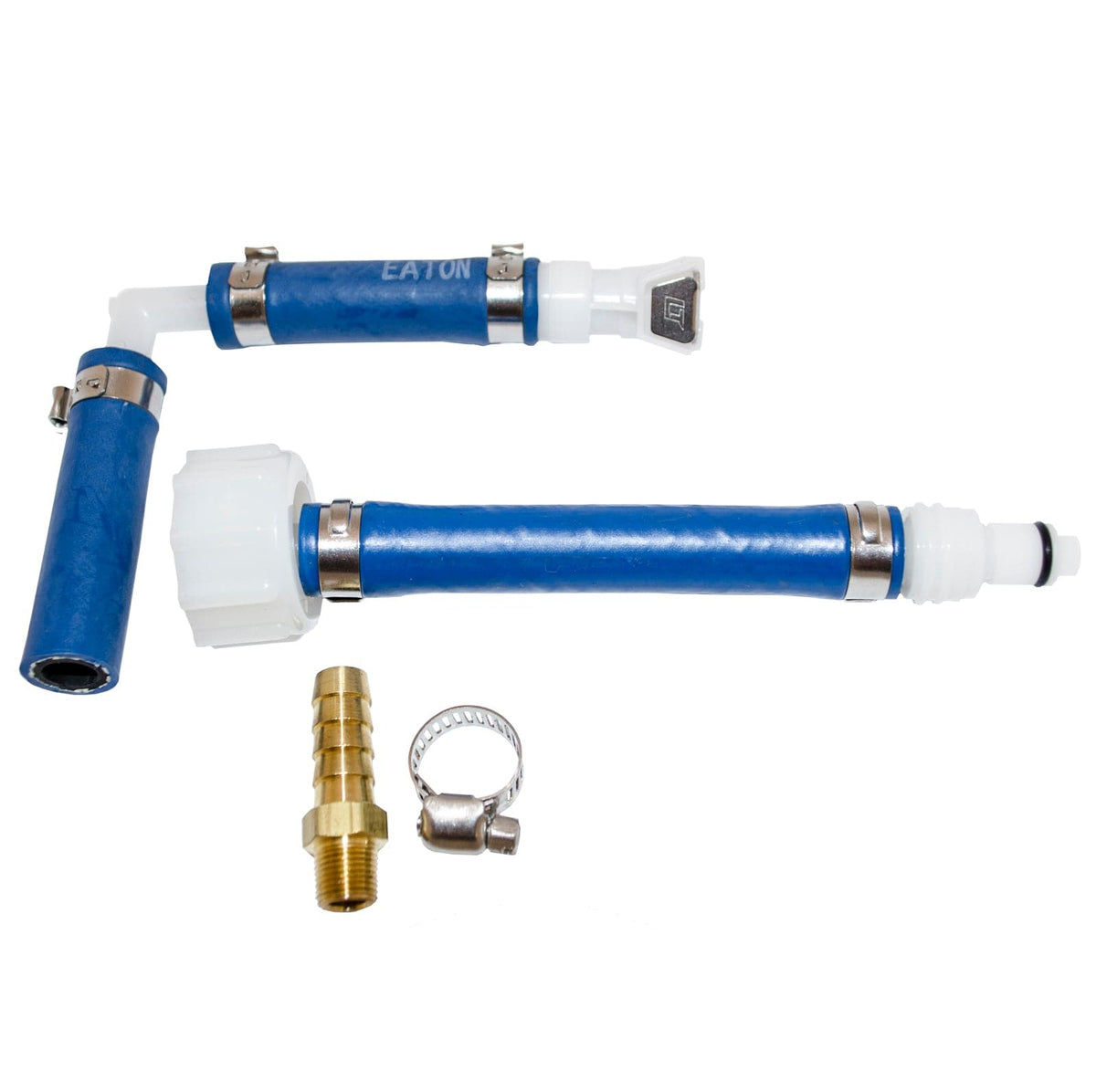 Flush Kit for Kawasaki TS, 750 SS, 550 SX, SC, SS XI, SXI Pro, 750 SX, X2, 650 S