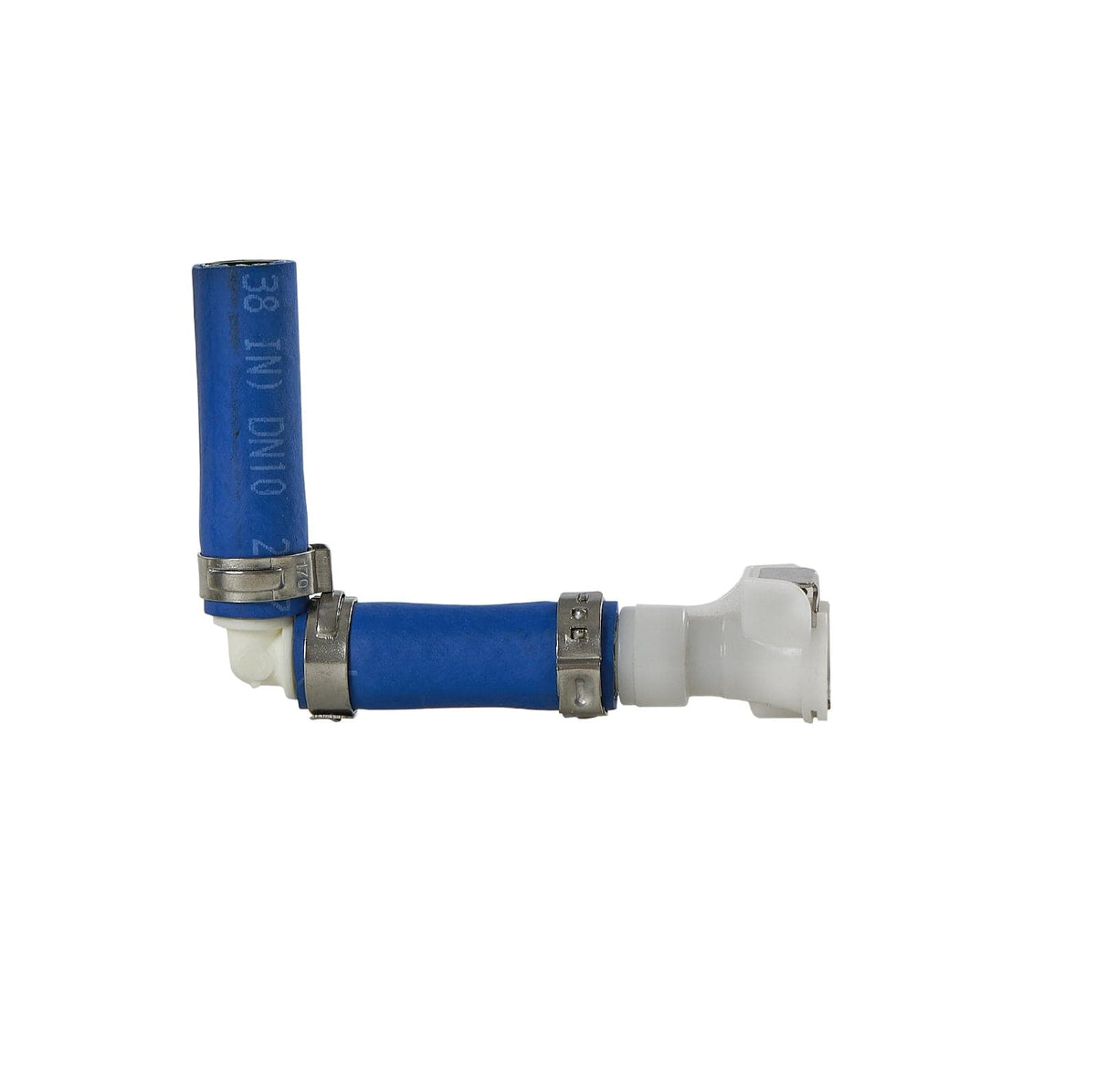 Flush Kit for Kawasaki 1100 ZXI, 900 STX, 750 ZXI, 900 ZXI, 1100 STX, 900 STS