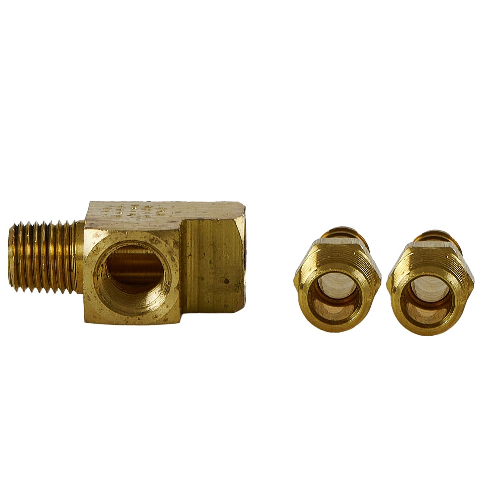 Flush Kit for Kawasaki 1100 ZXI, 900 STX, 750 ZXI, 900 ZXI, 1100 STX, 900 STS