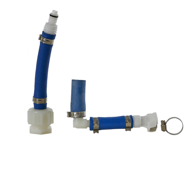 Flush Kit for Kawasaki X2, 650 SX, Jet Mate, TS, JS550, 550 SX - Image 3