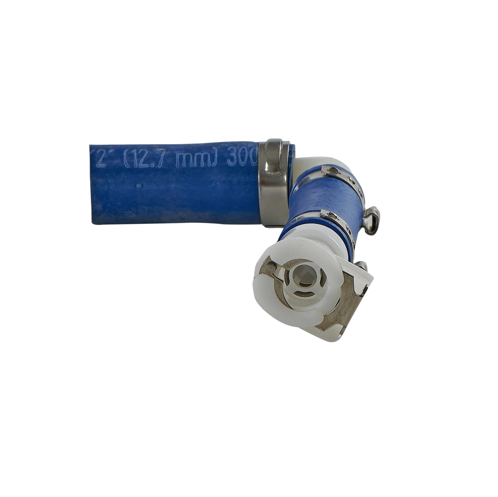 Flush Kit for Kawasaki X2, 650 SX, Jet Mate, TS, JS550, 550 SX