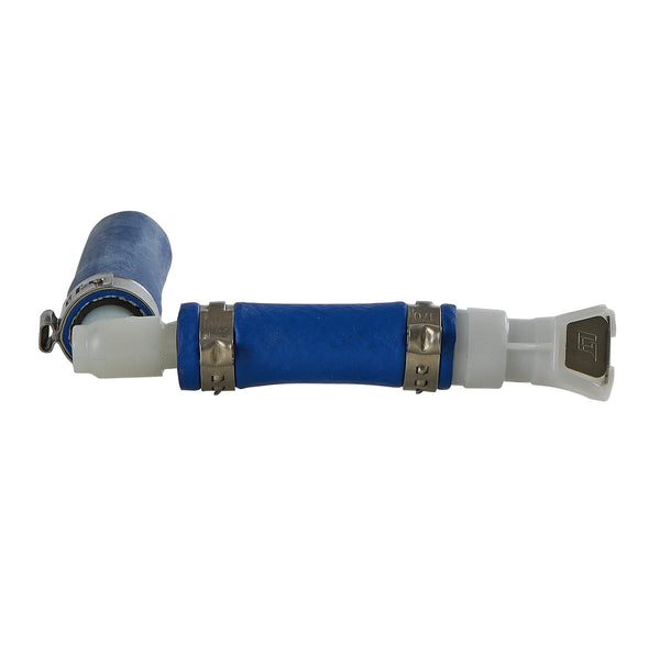 Flush Kit for Kawasaki X2, 650 SX, Jet Mate, TS, JS550, 550 SX - Image 2