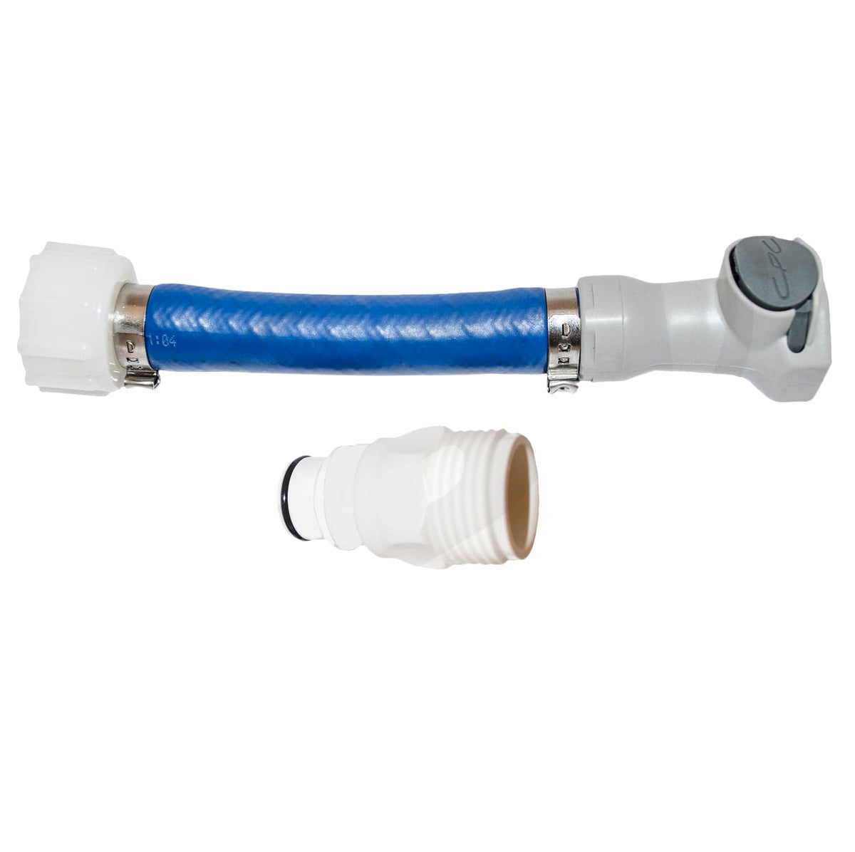 Flush Kit for Kawasaki STX-15F, Ultra LX, STX-12F, Ultra 310LX, Ultra 310X