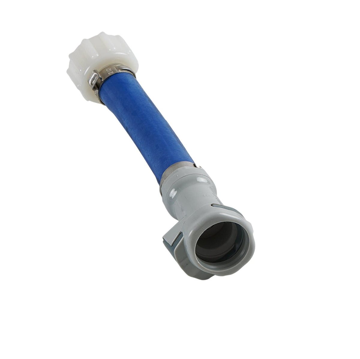 Flush Kit for Kawasaki STX-15F, Ultra LX, STX-12F, Ultra 310LX, Ultra 310X