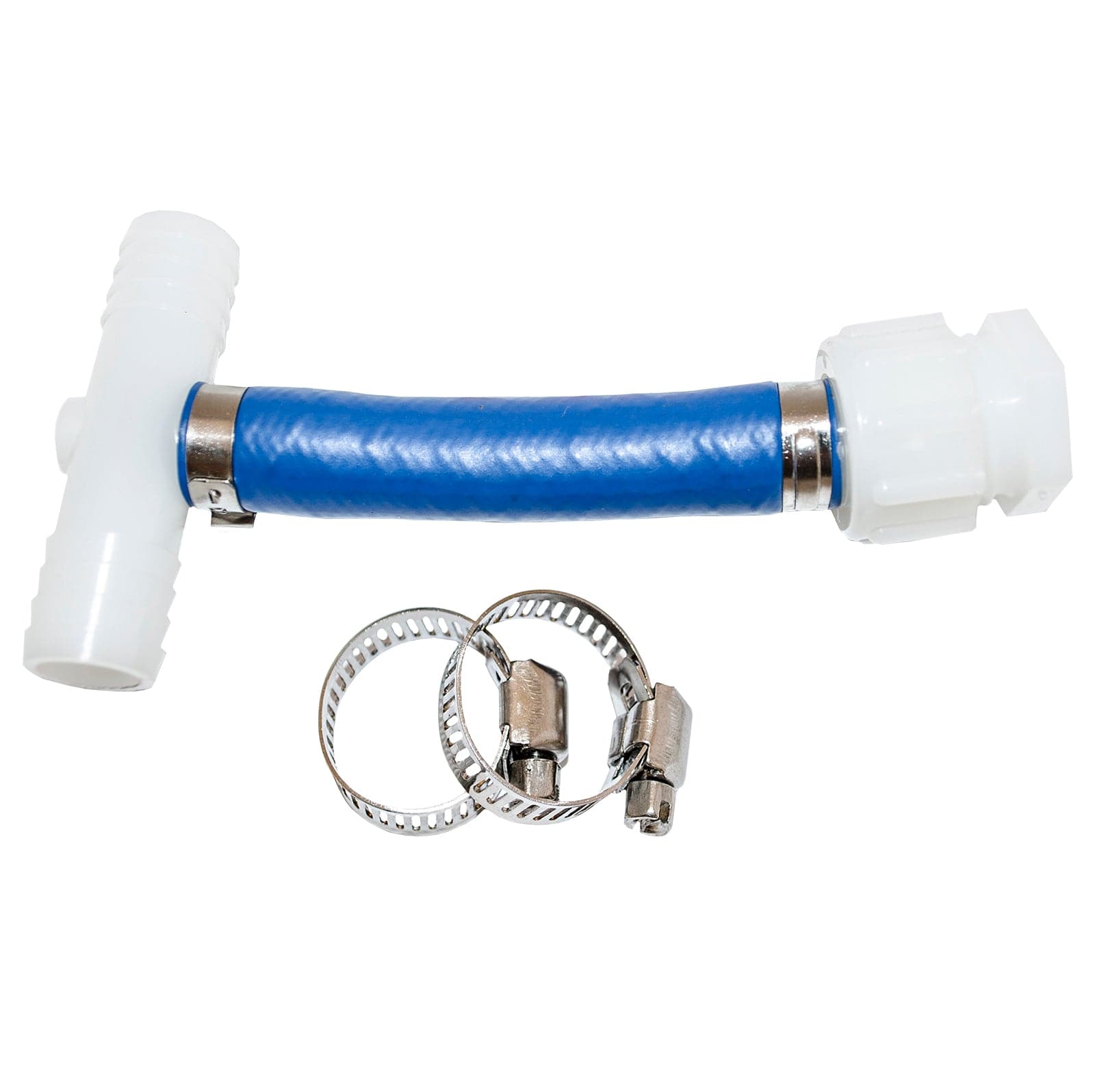 Flush Kit for Polaris 4-Stroke