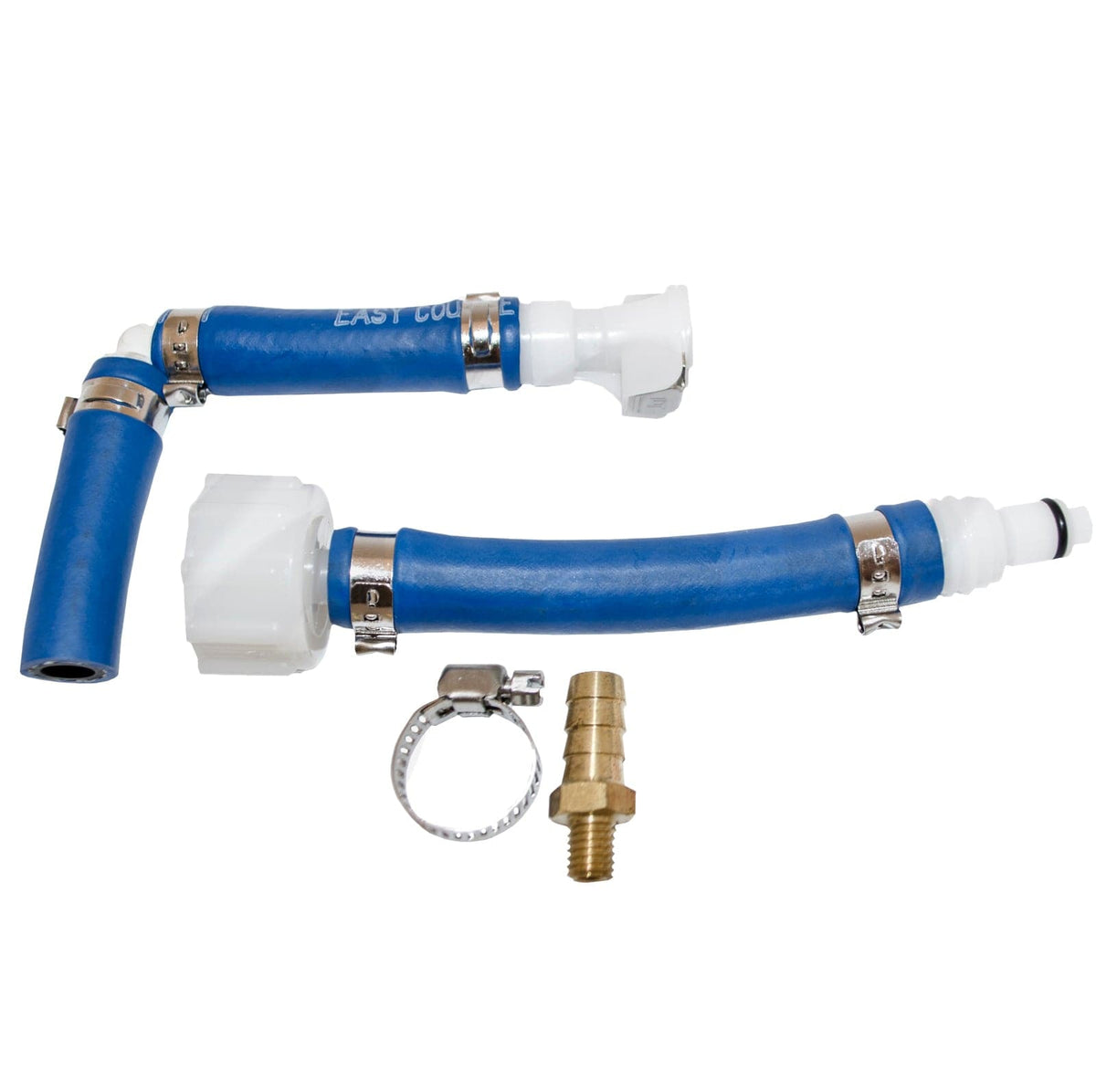 Flush Kit for Yamaha Wave Raider Quick Snap