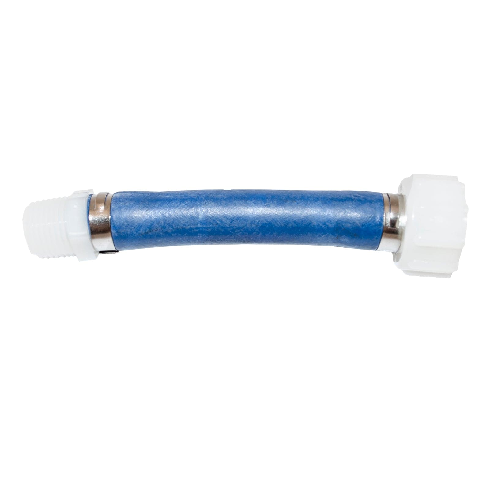 Flush Kit for TigerShark All Models - Image 2