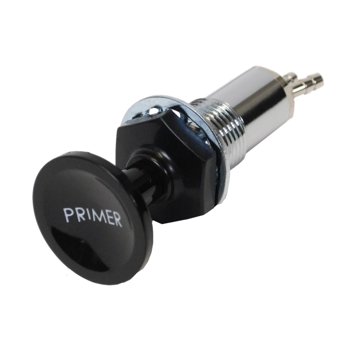 SBT Primer Plunger compatible with Carbureted two-stroke PWCs
