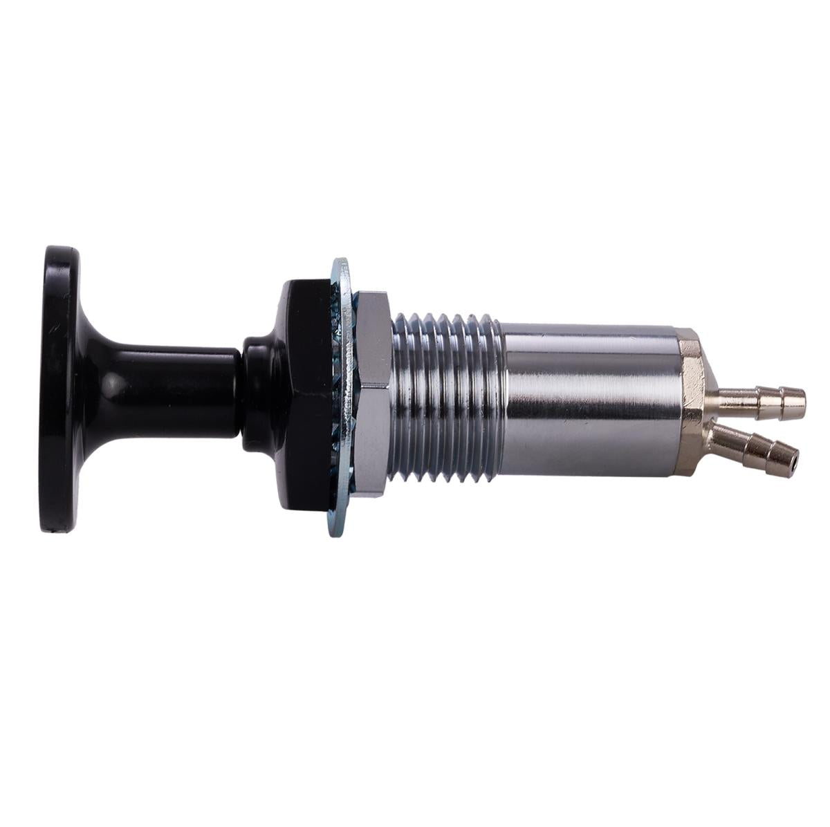 SBT Primer Plunger compatible with Carbureted two-stroke PWCs