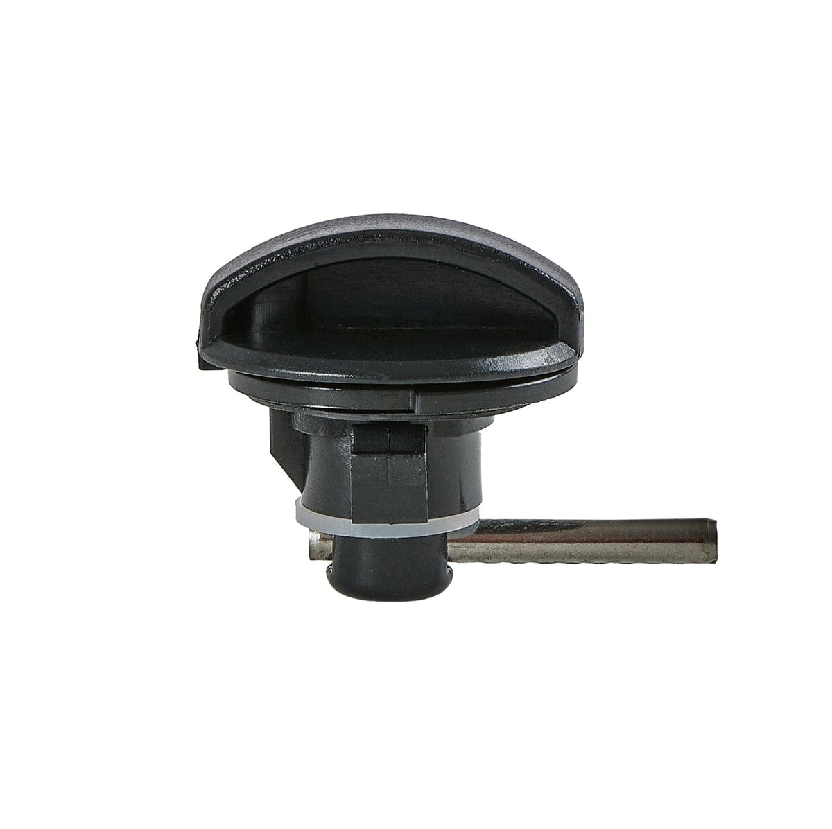 Hood Latch Lock for Yamaha F1X-62875-00-00 FX HO, FX Cruiser HO, FX Cruiser SHO