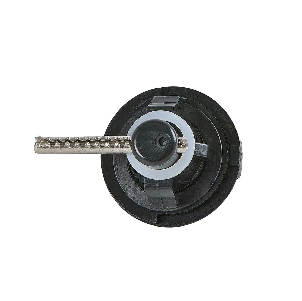 Hood Latch Lock for Yamaha F1X-62875-00-00 FX HO, FX Cruiser HO, FX Cruiser SHO