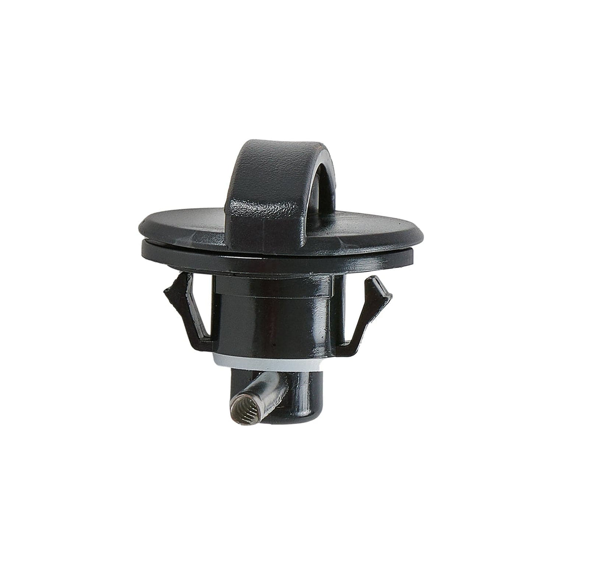 Hood Latch Lock for Yamaha F1X-62875-00-00 FX HO, FX Cruiser HO, FX Cruiser SHO