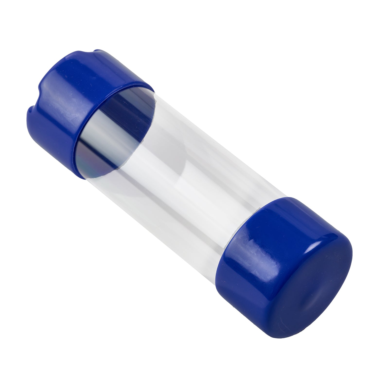 SBT Medium Storage Tube