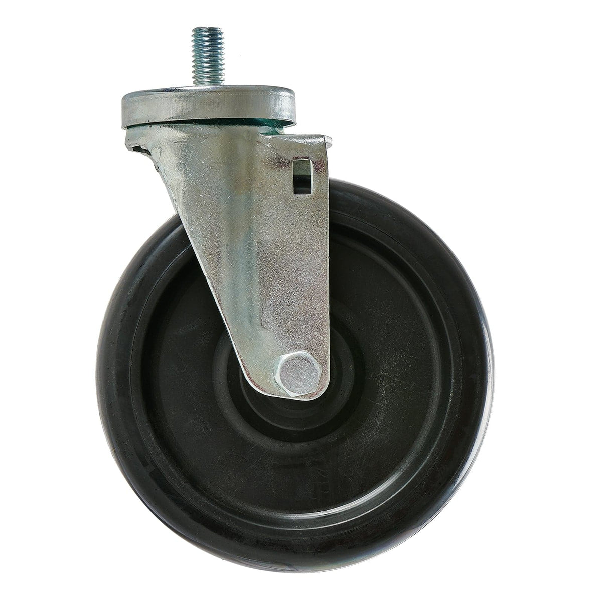6 Inch Caster Swivel