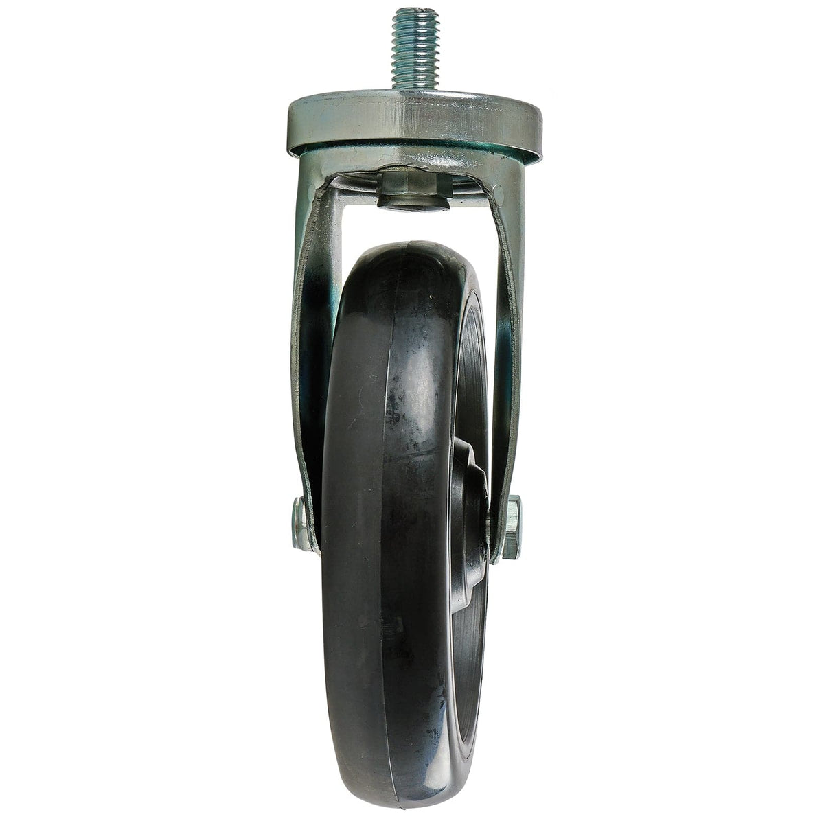 6 Inch Caster Swivel