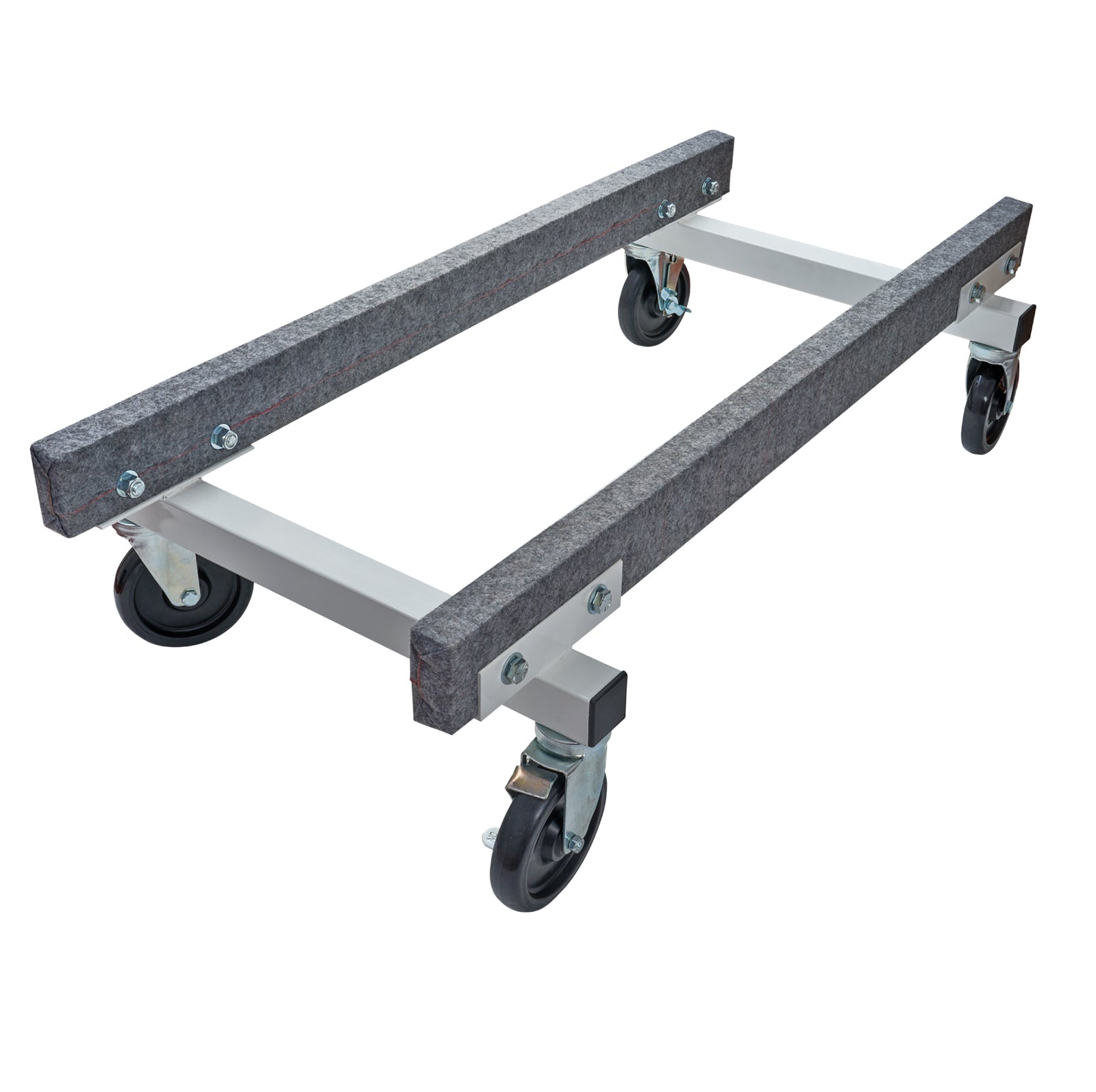 SBT Pwc Shop Cart - 11 inches High by 18 inches Wide