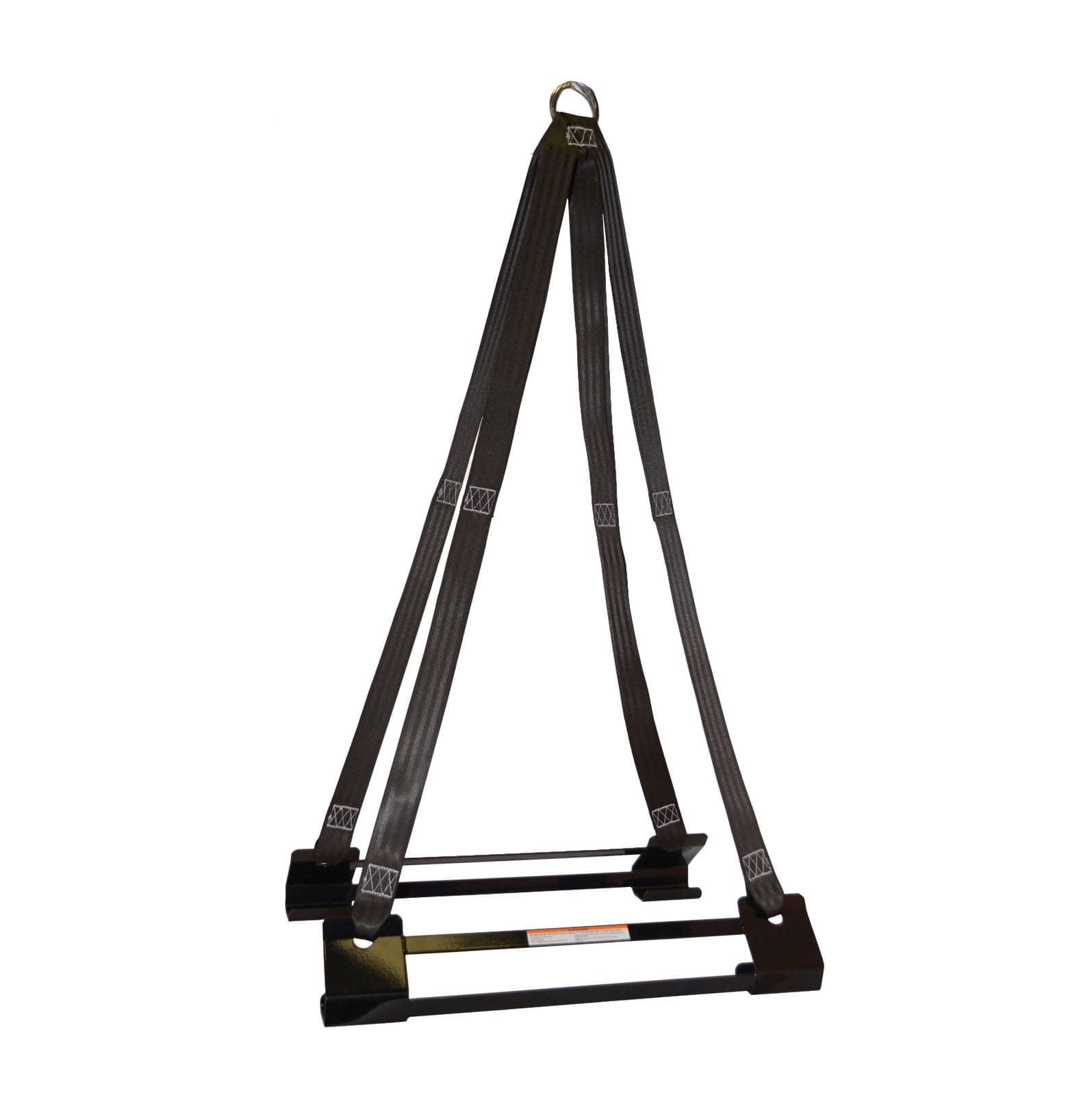 Sling for Kawasaki X2, 650 SX; Sea-Doo SP, XP; Yamaha Superjet, Wave Runner; Pol