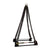 Sling for Kawasaki X2, 650 SX; Sea-Doo SP, XP; Yamaha Superjet, Wave Runner; Pol