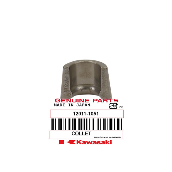 12011-1051 - Watercraft Superstore