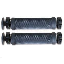 ODI Ruffian Lock-On Grip, 130mm / no flange