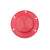 Start/Stop Button Cover for Sea-Doo 277000306 GTX, GTS, GTI, SP, SPX, XP, Speedster