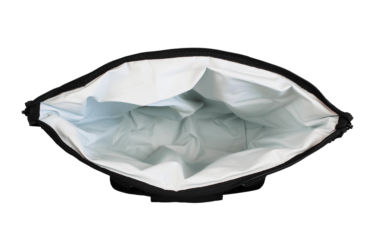 Canvas Series 12 Pack Cooler