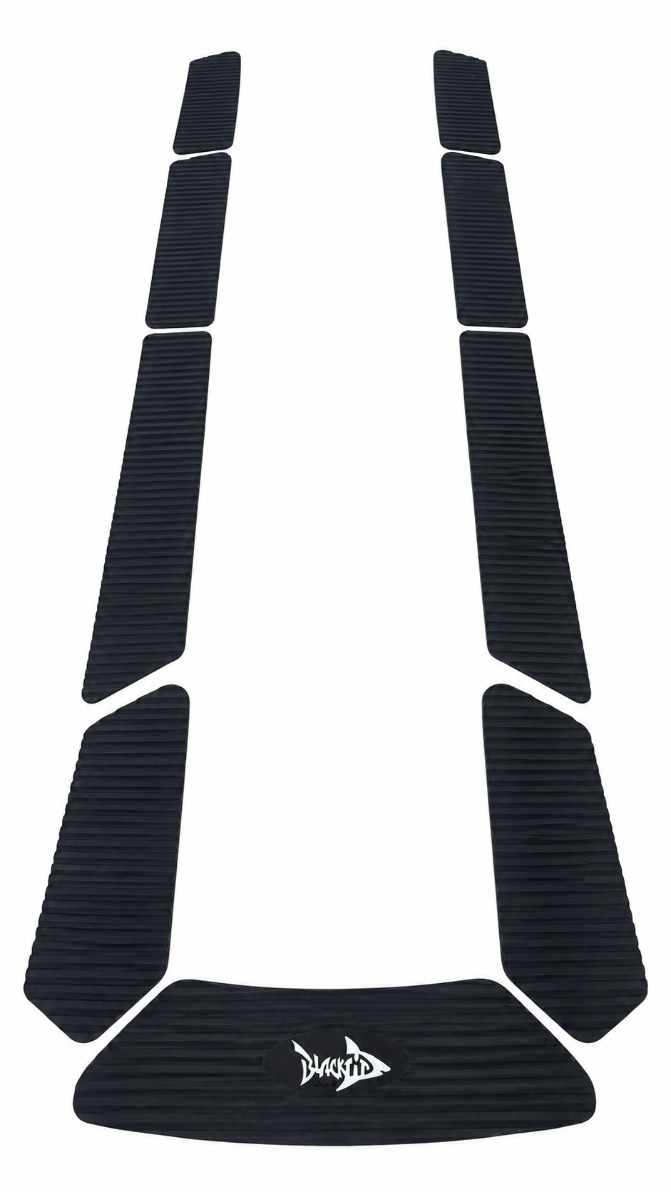 BlackTip JetSports Traction Mats For Sea-Doo 1990-1995 GT Family/1996 GTI/1996-2000 GTS