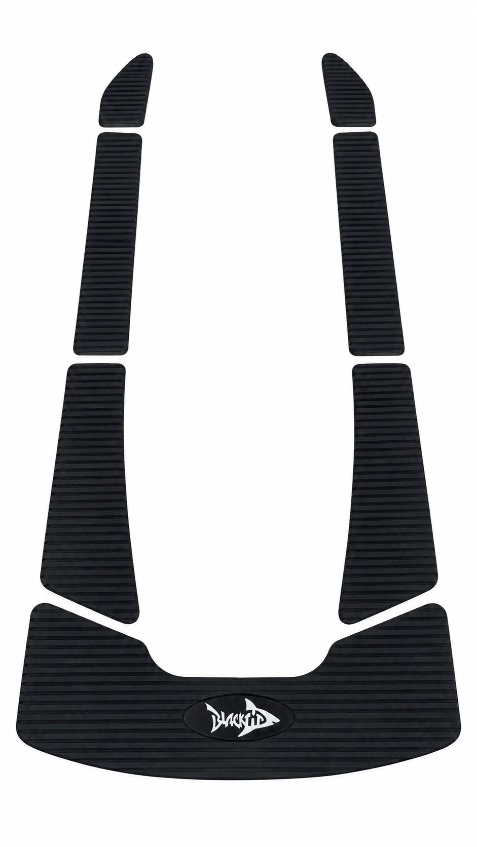 BlackTip JetSports Traction Mats For Sea-Doo HX
