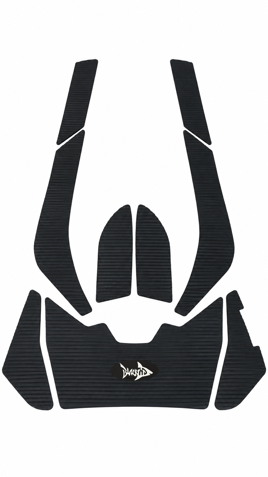 Traction Mats for Sea-Doo GTI, WAKE, GTR, GTS 130/ Rental 2011-2019