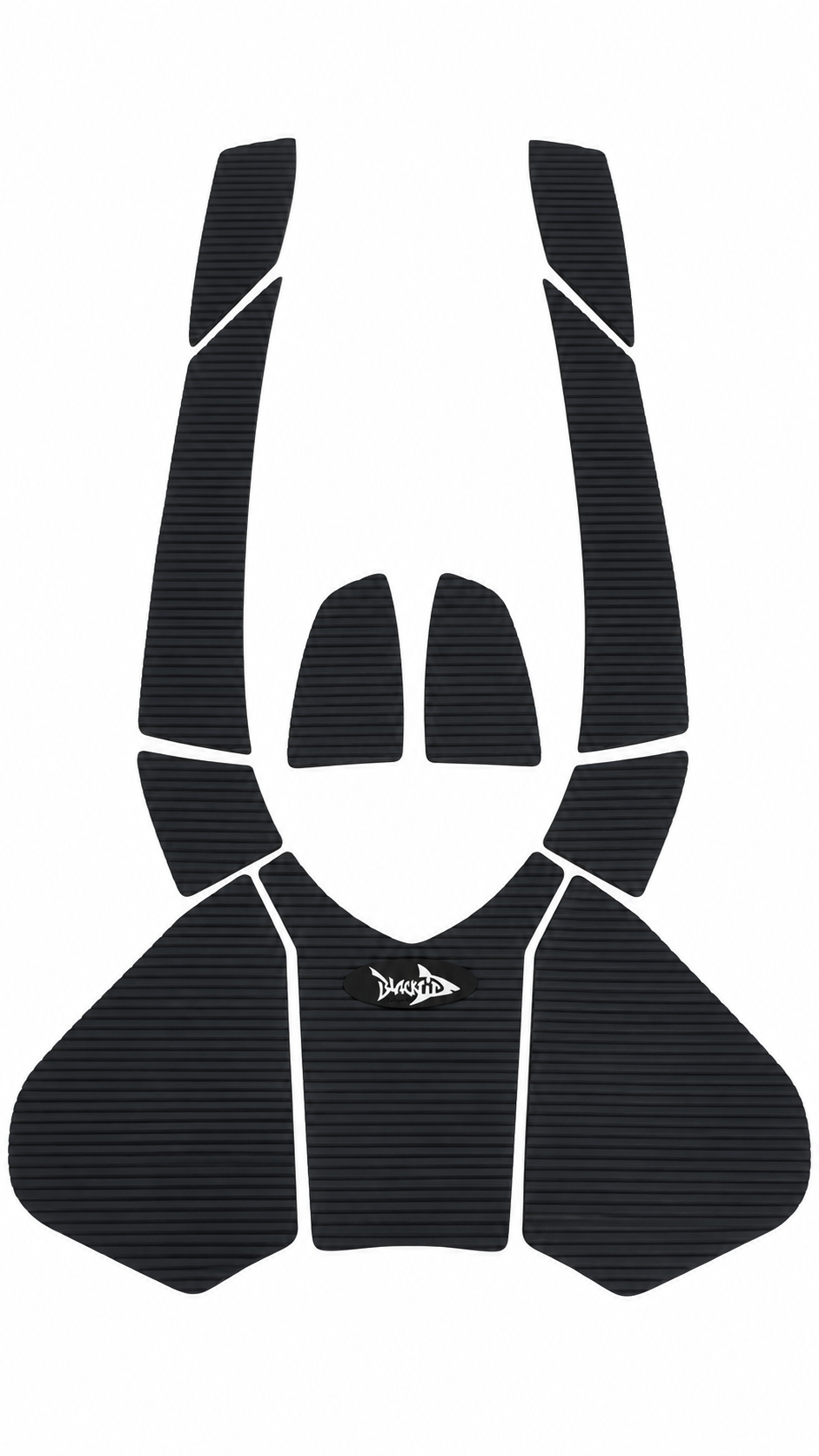 Traction Mats For Sea-Doo 2016 &amp; UP GTX, RXT, Wake Pro