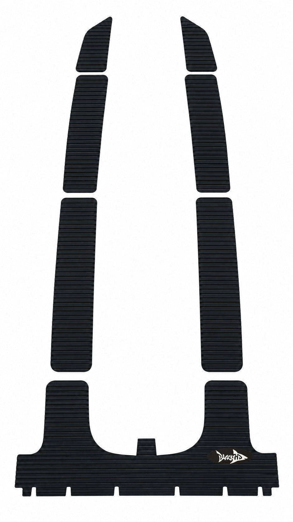 Kawasaki Traction Mats 750 SS /Super Sport XI /XiR /Xi Sport 1992 1993 1994 1995 1996 1997 1998 1999