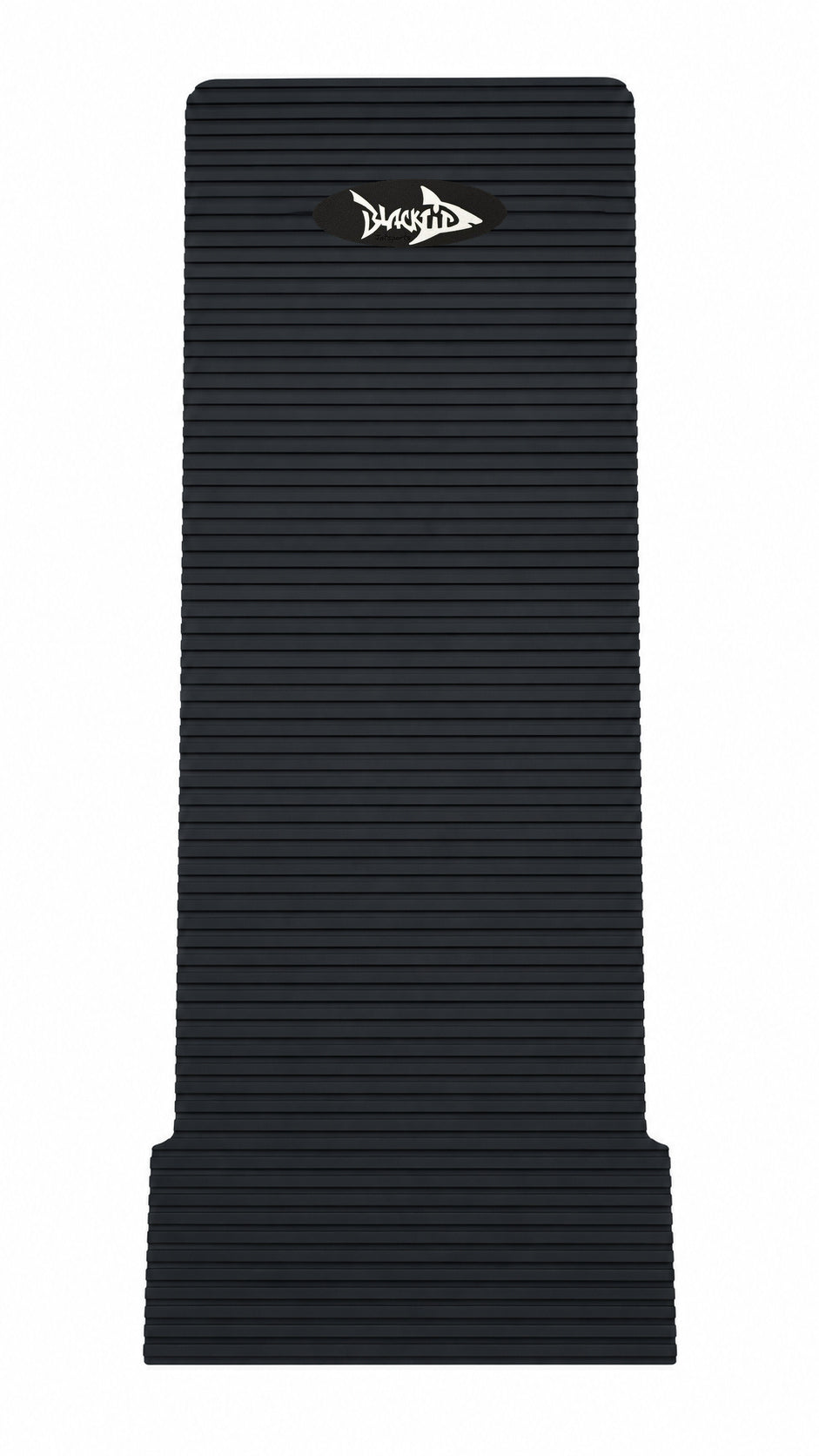 Kawasaki Traction Mats 750 SX /750 SXI /SXI /SXI Pro 1992 1993 1994 1995 1996 1997 1998 2000 2001 20