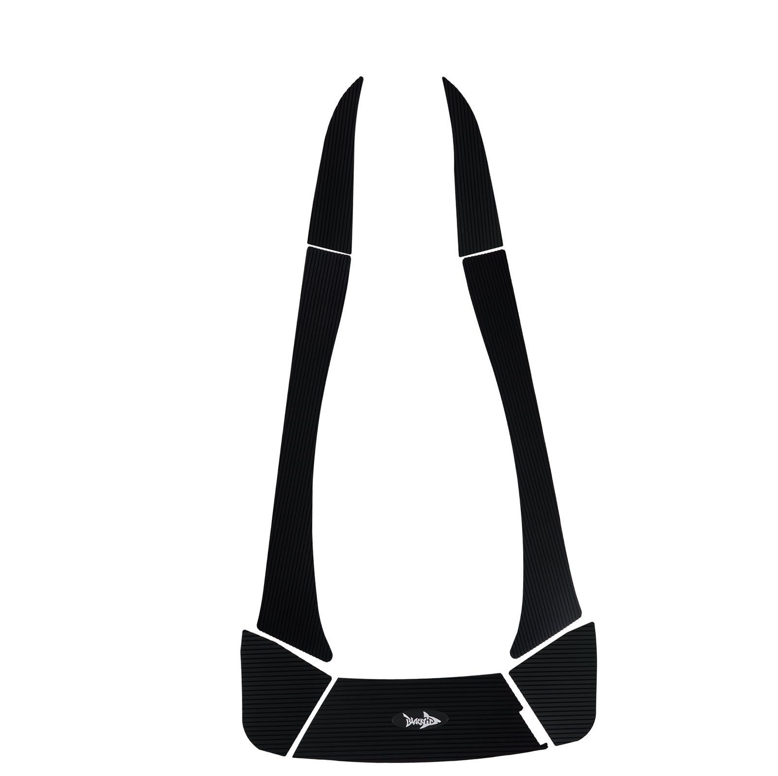 Traction Mats for Kawasaki 2020 STX160, 160X,160LX