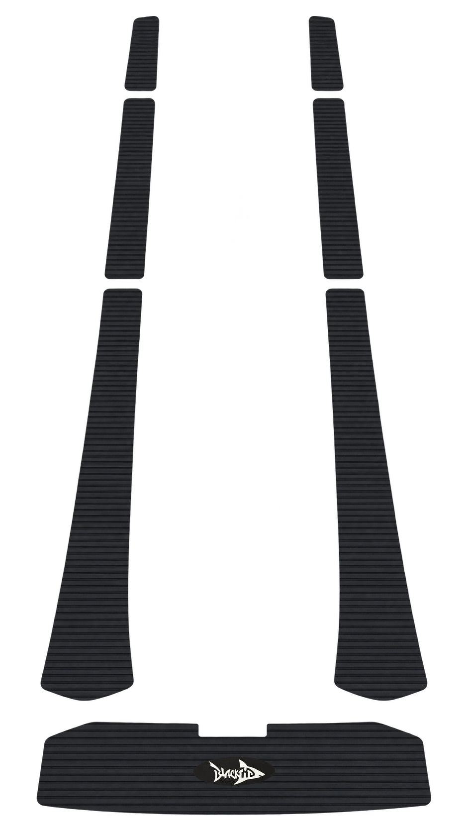 1994-1997 SLT/1996-1999 SLTX, X45 Polaris
