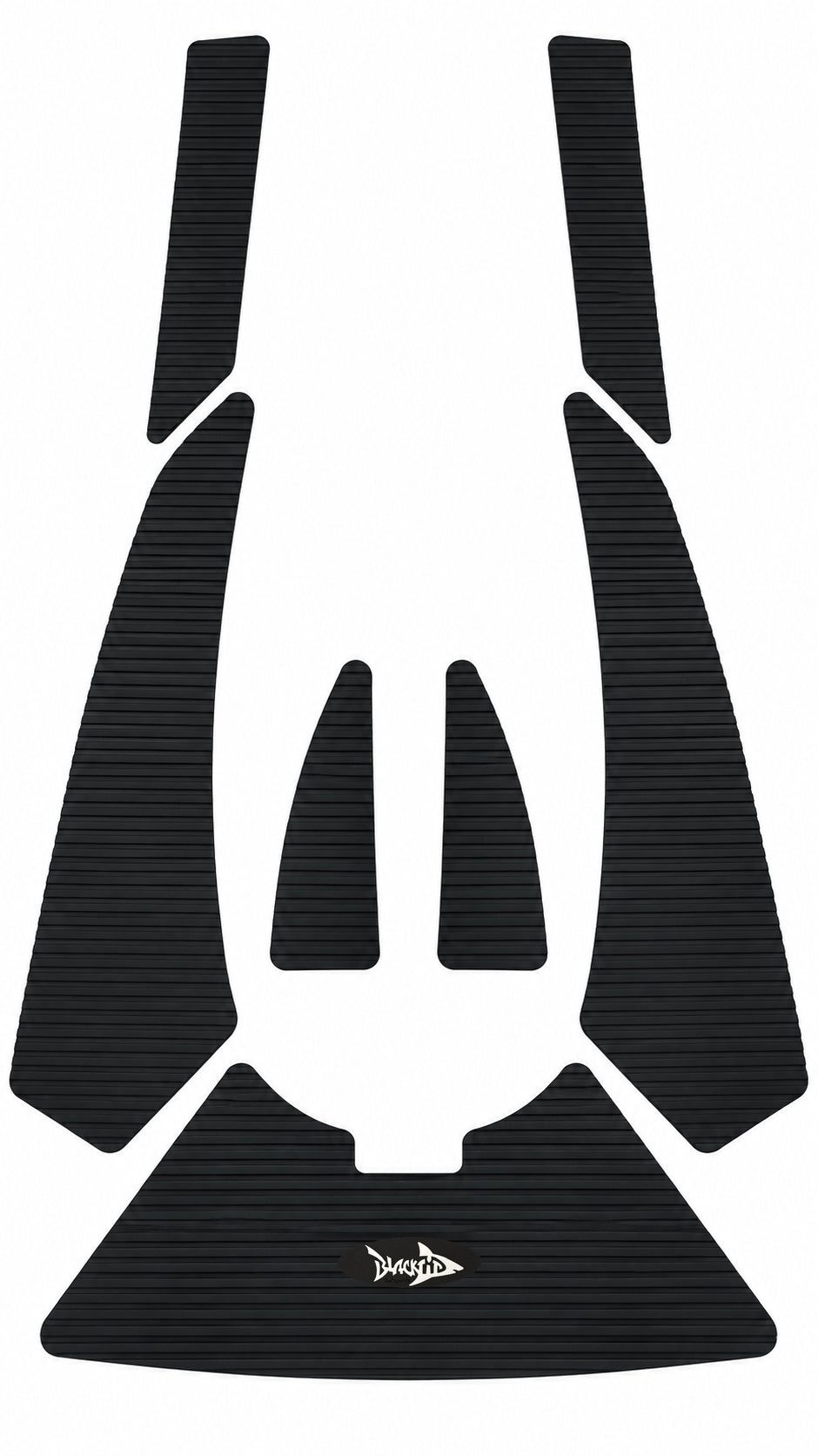 2000-2004 Virage/2002-2004 Freedom Polaris