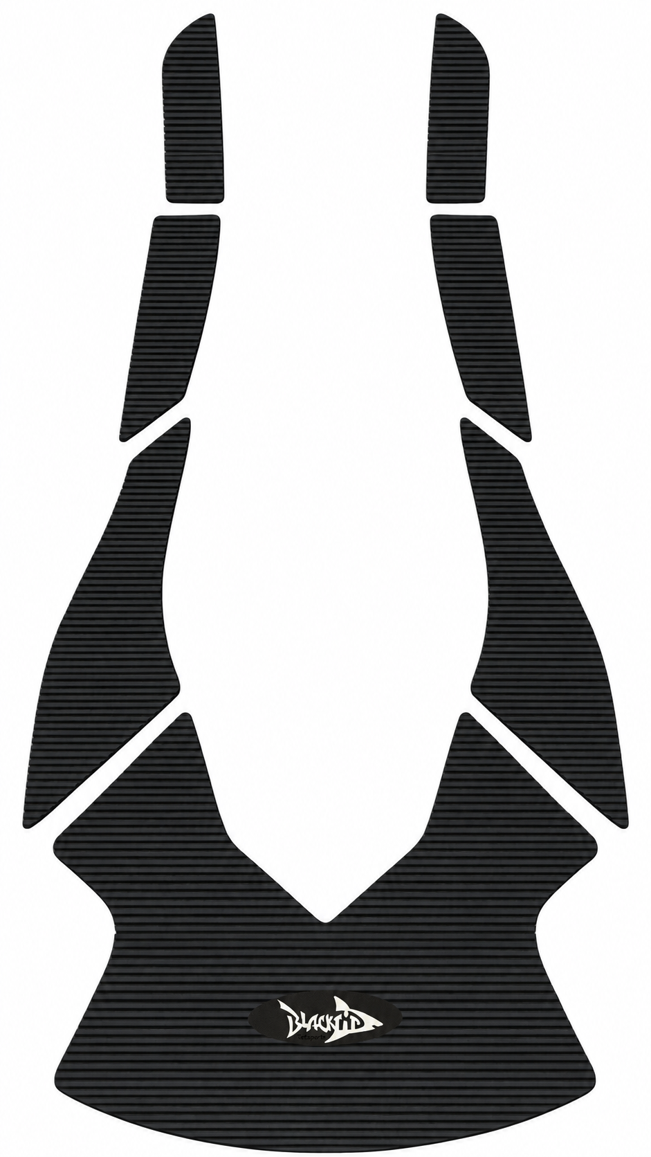 2003-2004 MSX Polaris