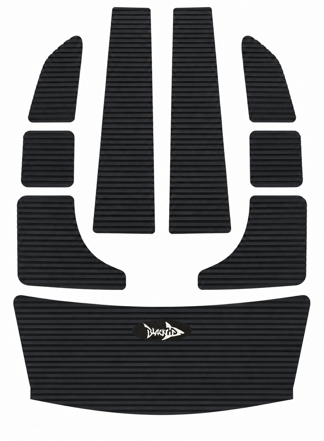 WaveBlaster II Yamaha
