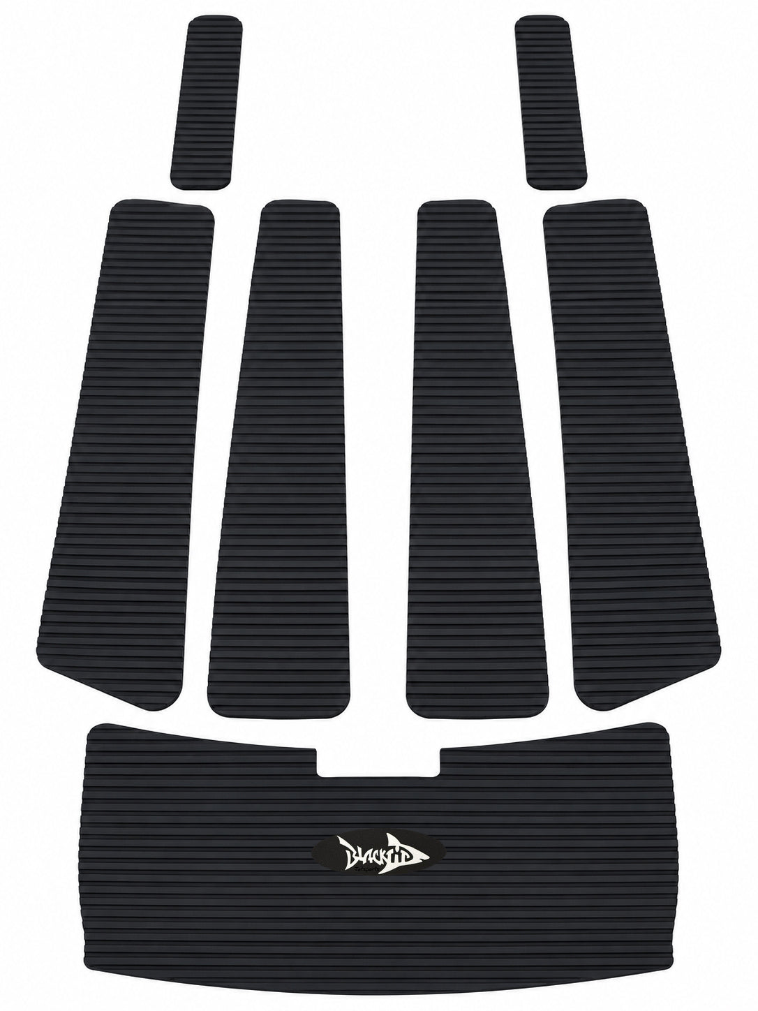 WaveRaider Yamaha