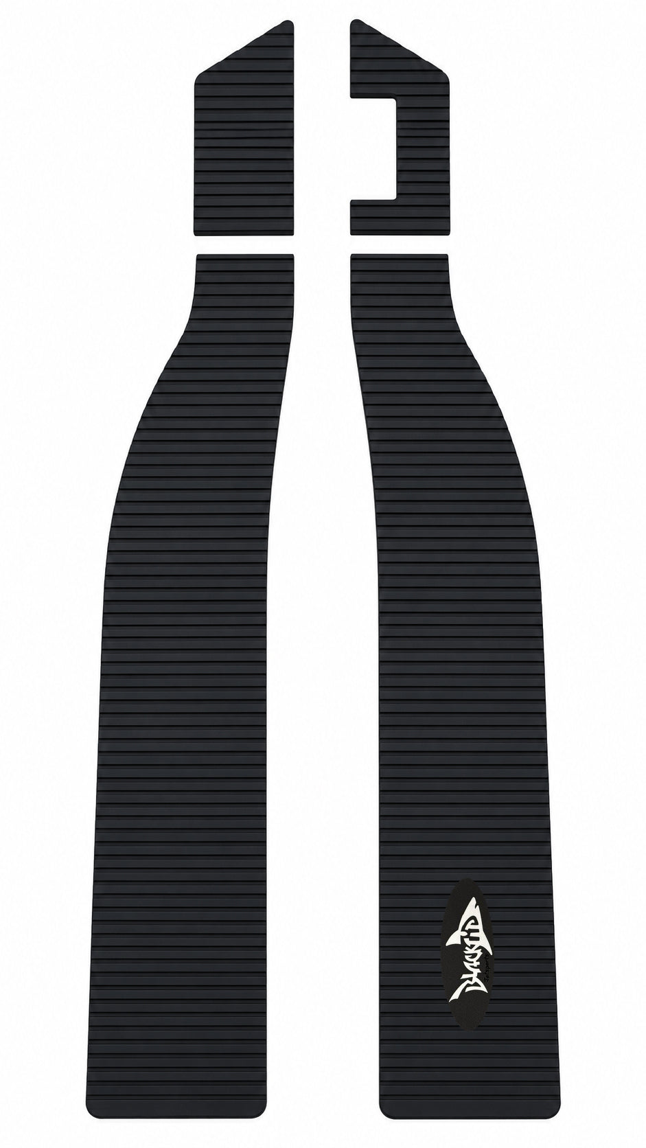 Yamaha Pre 2010 VXR / VXR Pro Traction Mats