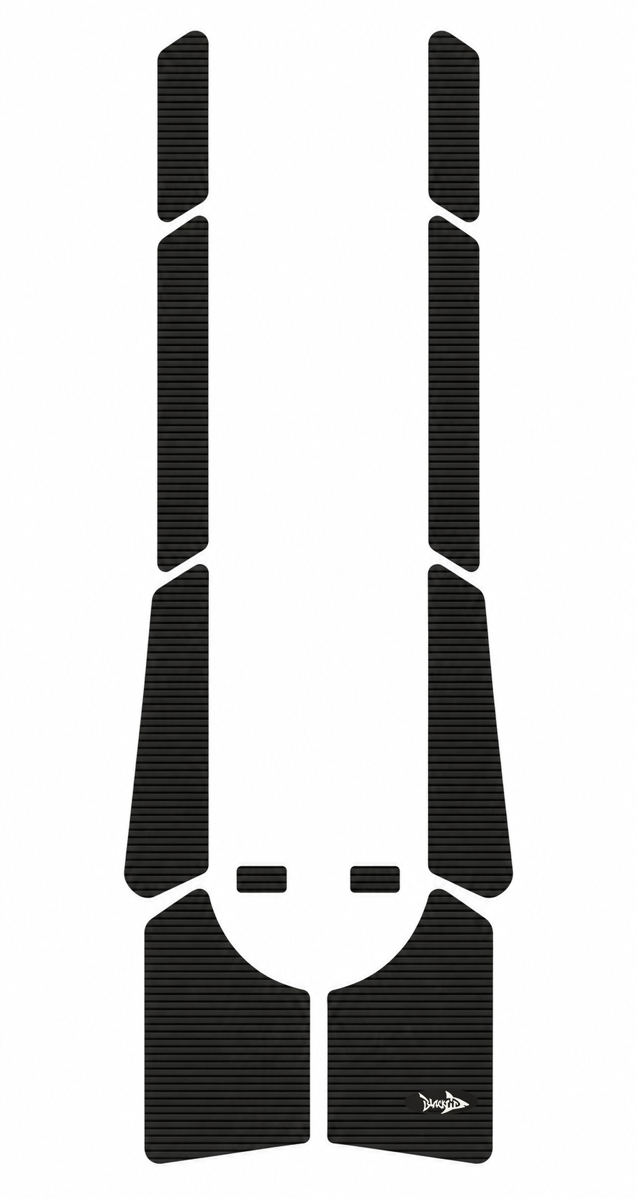 1999-2001 XL 1200 Ltd  / XL 800 / XLT 1200 / XLT 800 Yamaha