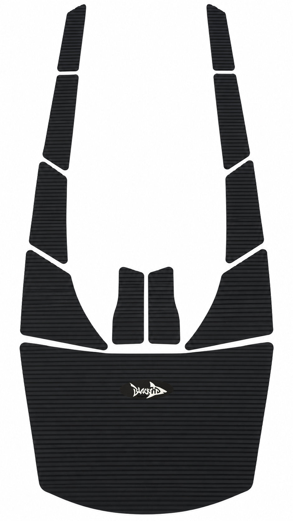 FX / 2002-2008 FX HO Yamaha