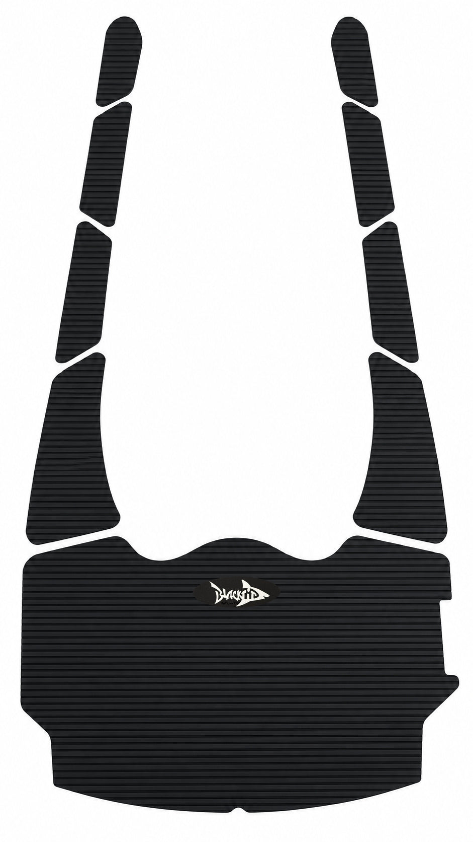 2010-2014 VX Sport/ VX Deluxe/ VX Cruiser/ VXR/ VXS Yamaha