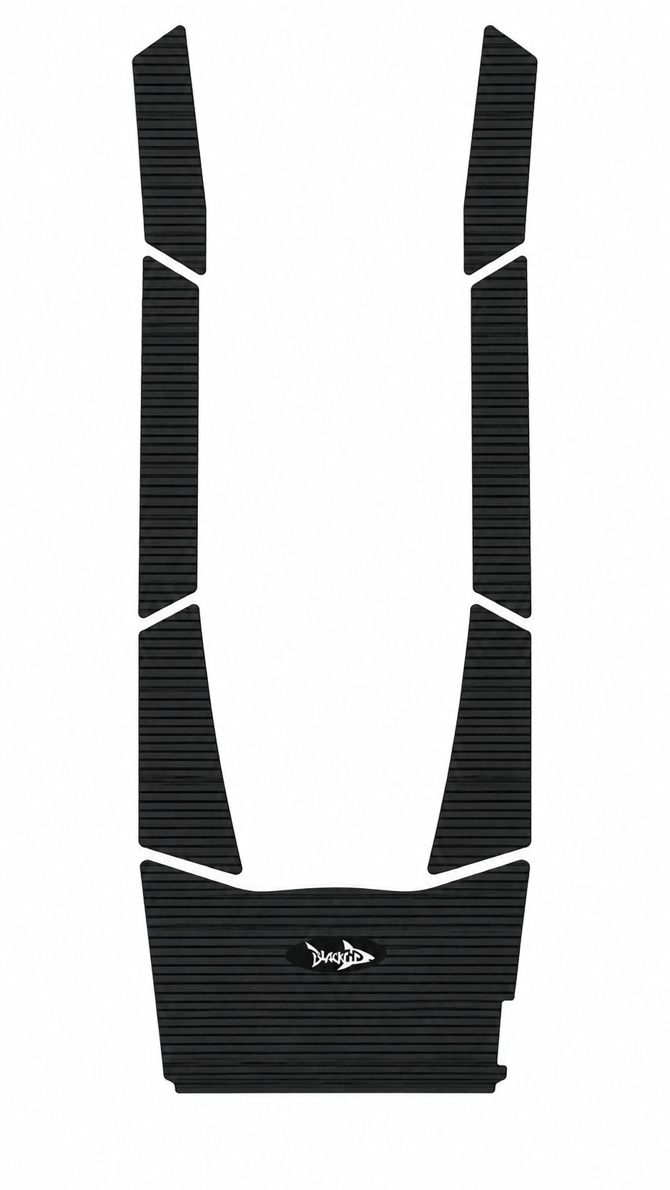 2015-2022 VX (all) / VXR / VXS / GP1800