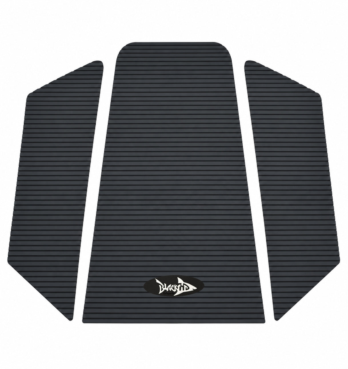 BlackTip Jetsports Traction Mat kit for 2021-2023 Yamaha SuperJet