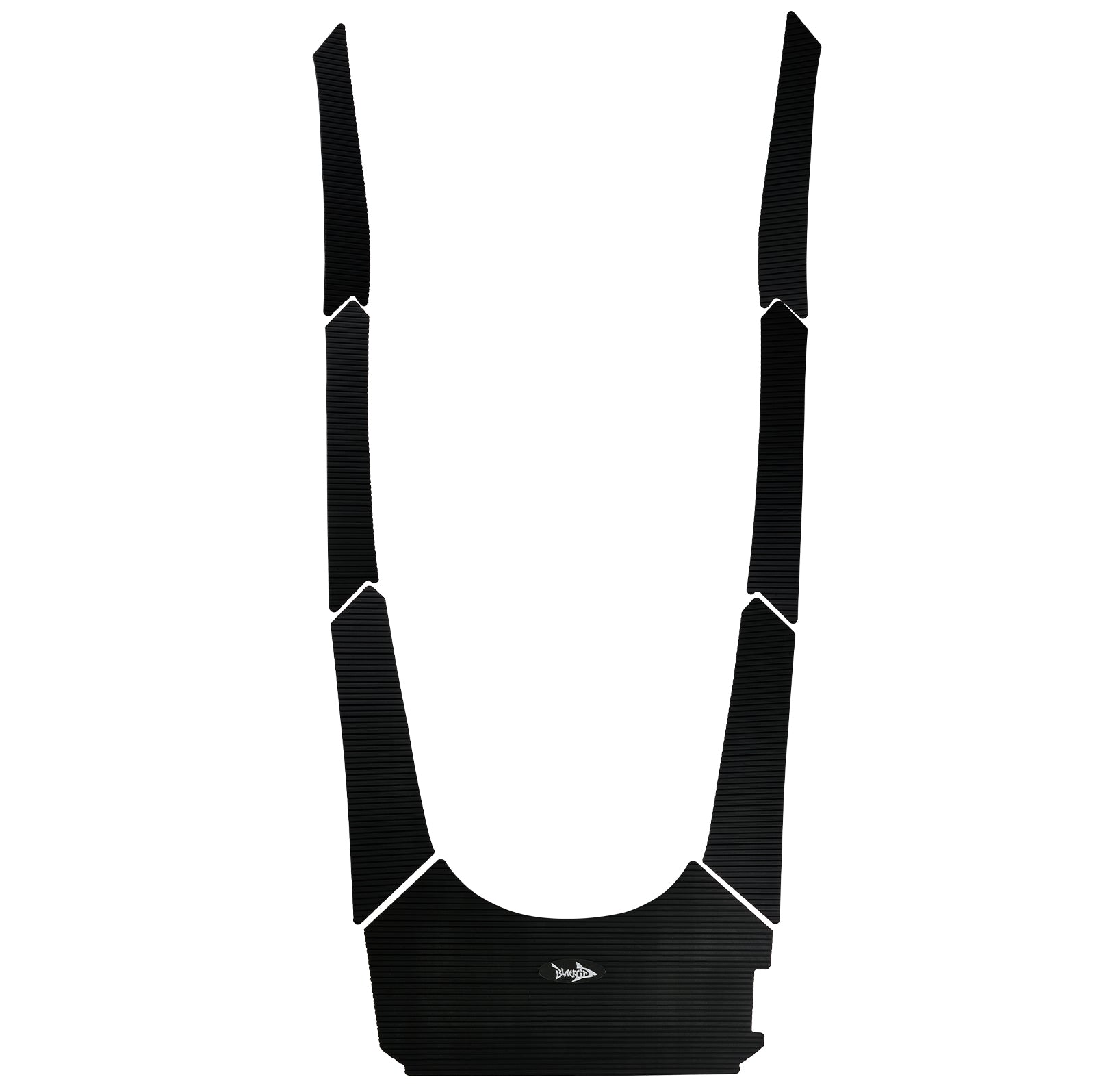 Traction Mat Kit for Yamaha VX-C, VX Cruiser/HO/Deluxe 2021-2024