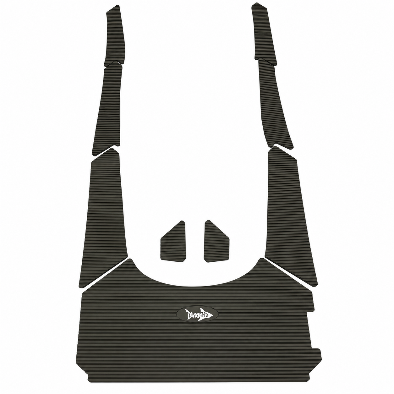 Traction Mat Kit for Yamaha VX-C, VX Cruiser/HO/Deluxe 2021-2026